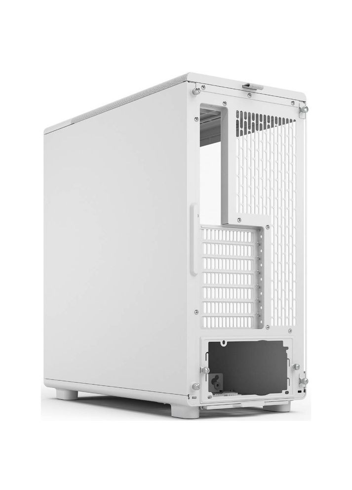 Корпус Epoch White TG RGB Clear Tint (FD-C-EPO1A-05) FRACTAL DESIGN (353834939)