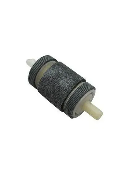 Ролик захоплення паперу HP LJ P2035, (RM1-6414 / RM1-6414-WD1) 000-RM1-6414-WD1 Welldo (395351998)