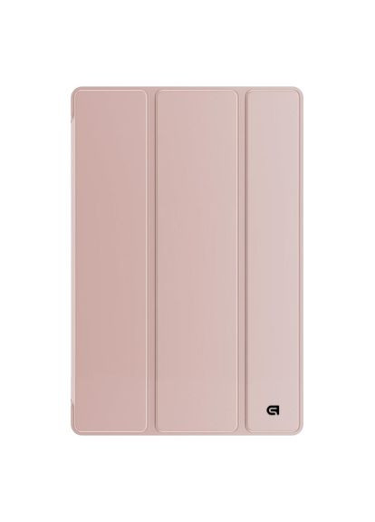 Чехол для планшета Flex Case Samsung Tab S9/S9 FE/S10 FE Pink (ARM84451) ArmorStandart Flex Case Samsung Tab S9 / S9 FE / S10 FE Pink (366693422)