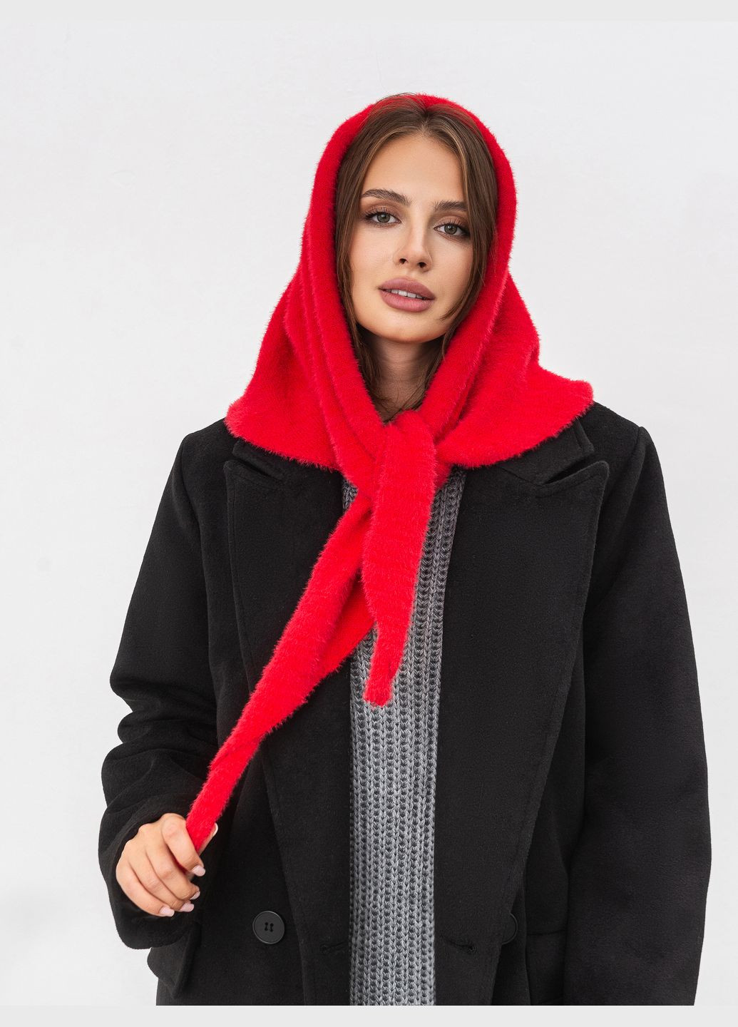 Косынка Romashka Тампіко (303106972)