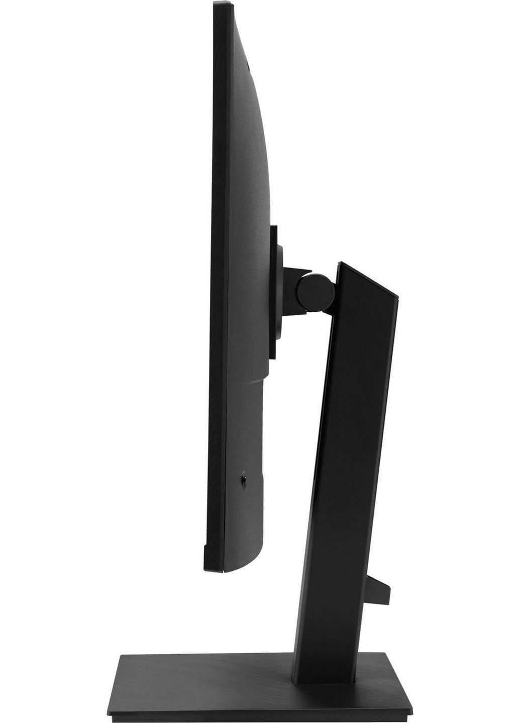 Монітор 31.5" VA32UQSB (90LM04W7-B01E70) Black Asus (360415454)