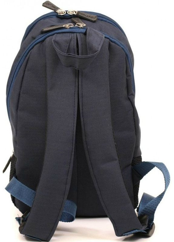 Невеликий молодіжний рюкзак 8L 153 Wallaby (304841250)