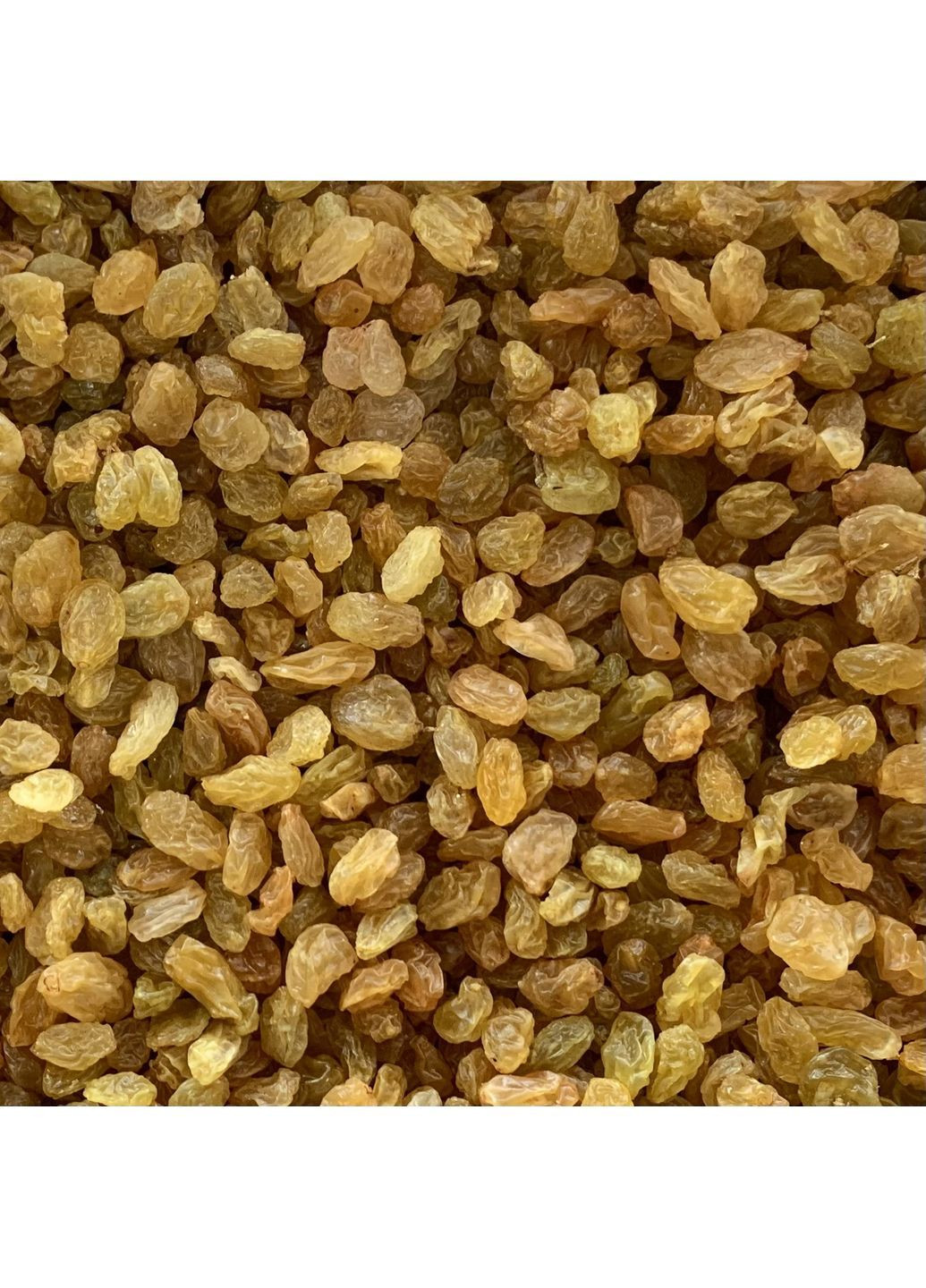 Родзинки сонячні, 500г No Brand (366199734)