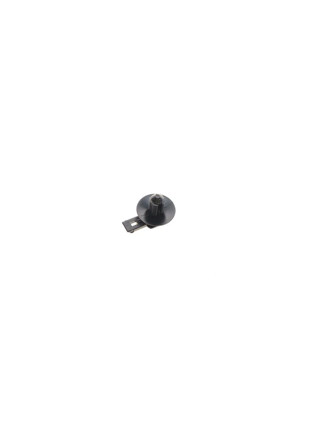 Лямбда-зонд Nissan X-trail/Opel Corsa C/D/VW Passat/T5 1.6/3.2 07-13 0 258 006 984 UA63 Bosch (393995532)
