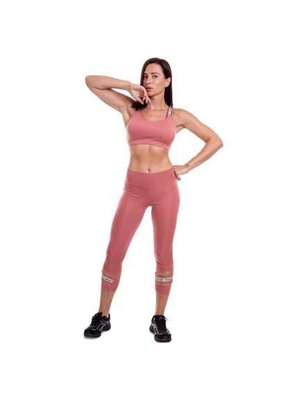 Комплект для занять фітнесом та йогою SP129-CK8000, (06425060) VSX (315693018)