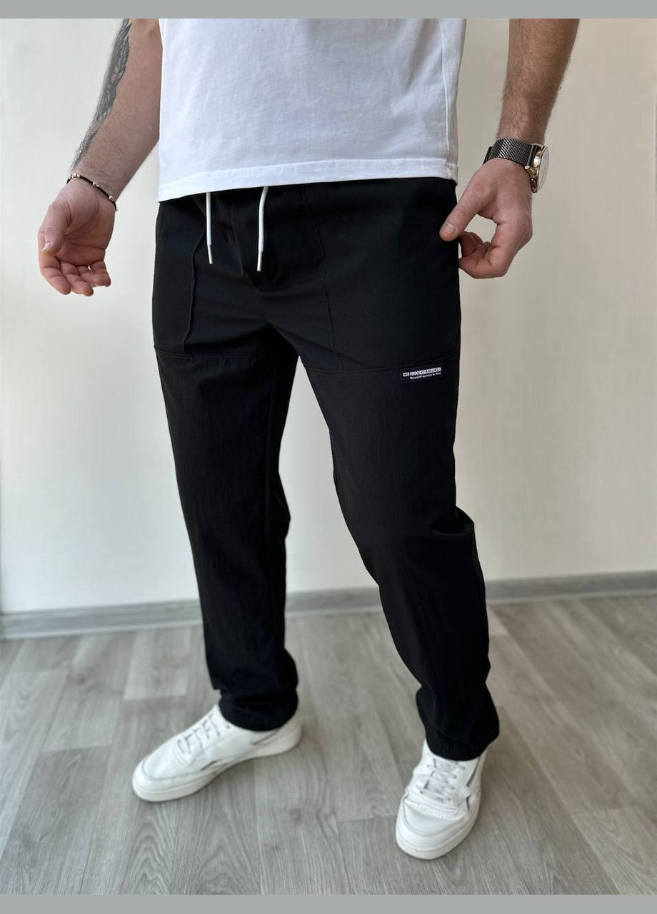 Штани Україна UMButik (336347416)