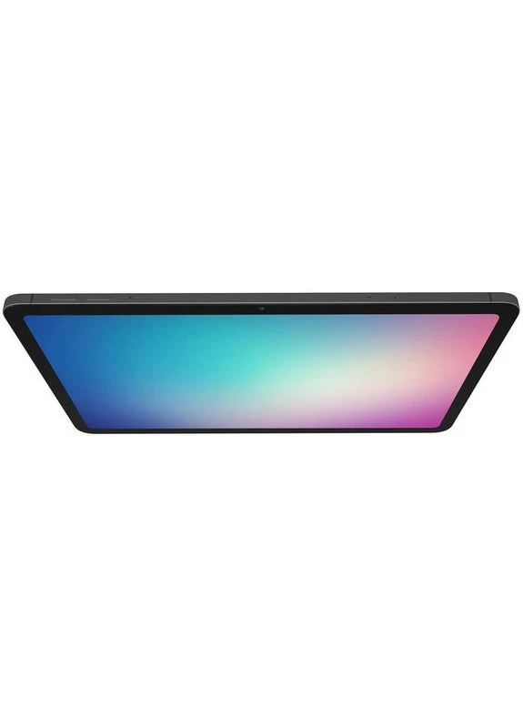Планшет Pad Air 4/128GB WiFi Grey Oppo (314930288)