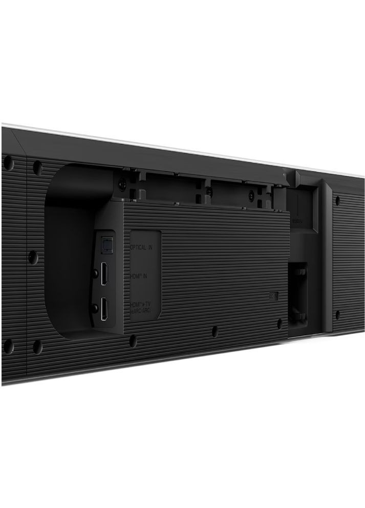 Саундбар SG10TY LG (322573832)