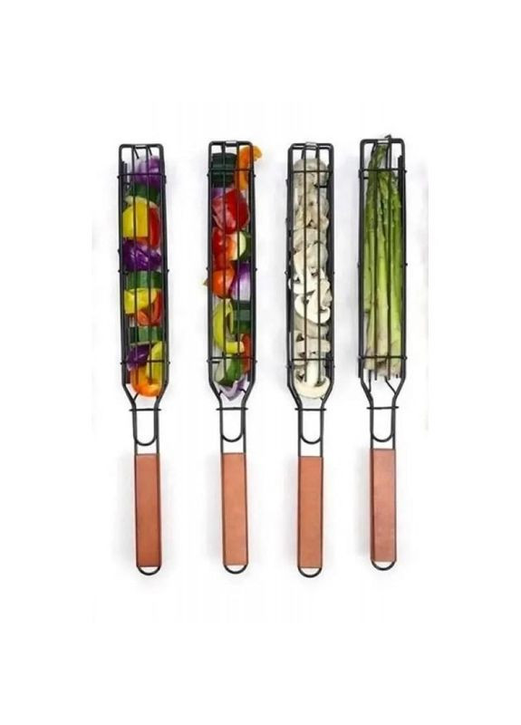 Решітка-гриль для овочів No Brand (370607739)