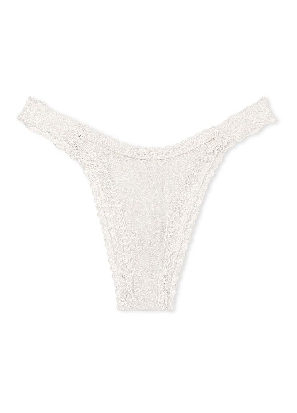 Трусики Victoria's Secret (362895138)