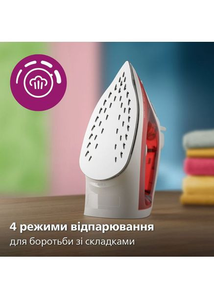 Утюг DST2010/40 Philips (306581496)