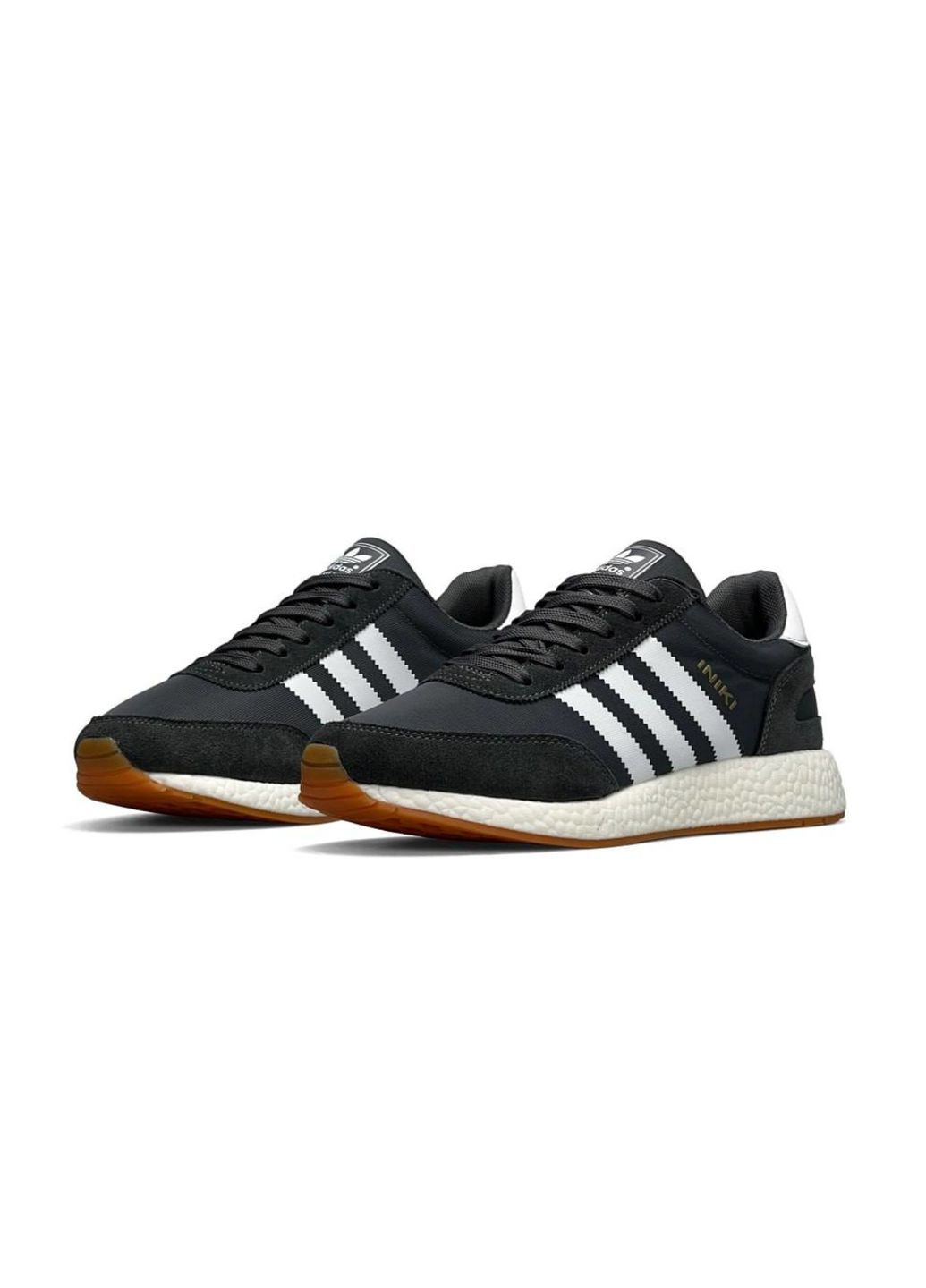Iniki gray cheap
