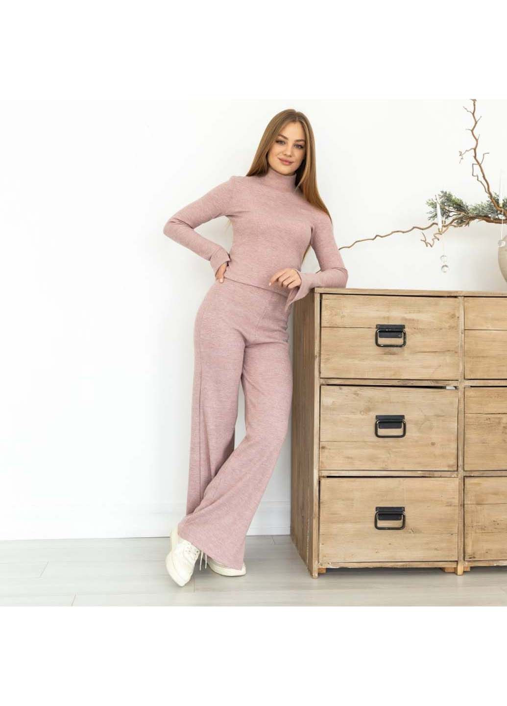 Костюм-двойка Vivioji (311587217)