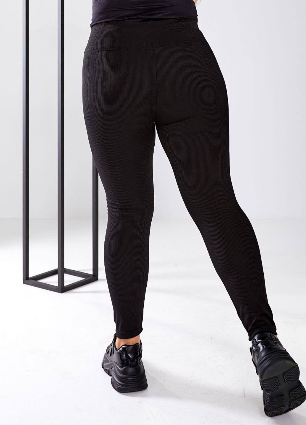 Лосіни в рубчик Tik-Tak (315446984)