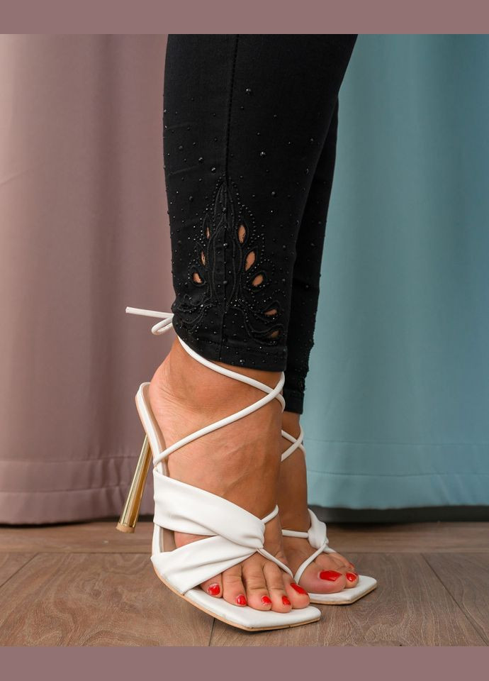 Джинси MG MD 517 Alenka Plus - (354699846)