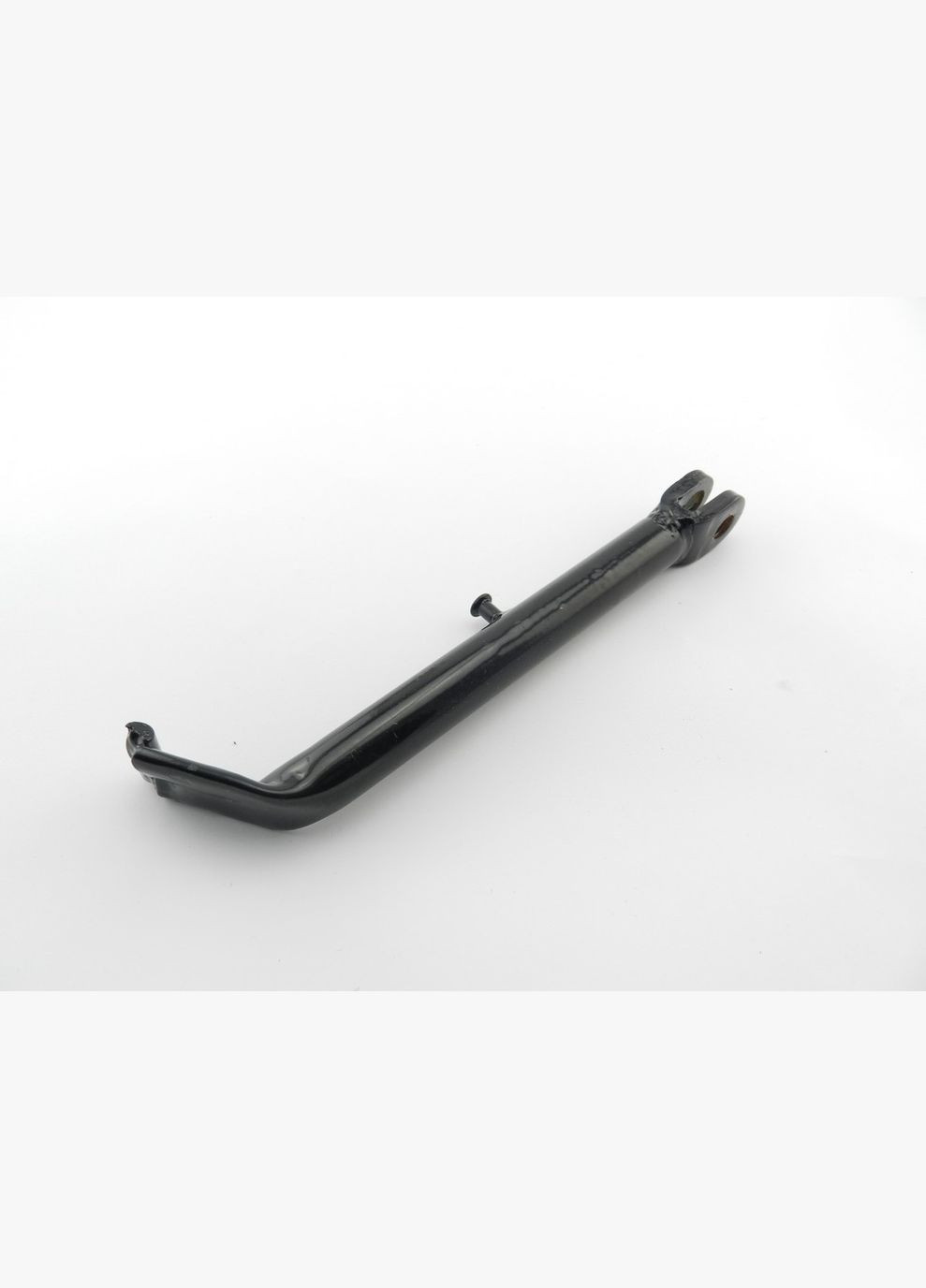 Підніжка збоку Дельта No Brand (369802469)