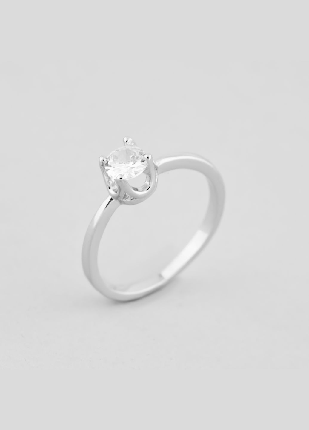 Каблучка Задоволення Minimal (342082137)