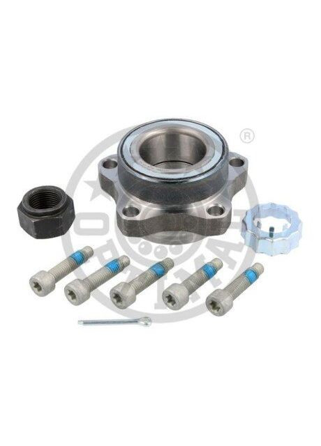 Подшипник колесный с ступицей Optimal (366167582)