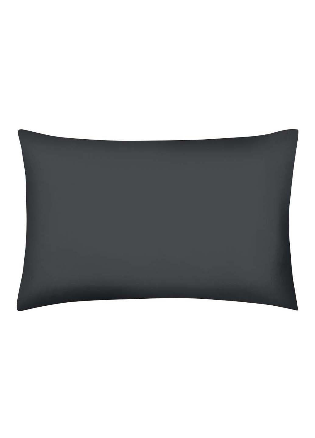 Семейная постель с простыней на резинке Panther Cs3 2х160х220 см Cosas (307386479)