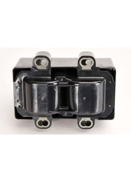 Котушка запалювання (вир-во кор.код. BAEQ060) 060717060012 Magneti Marelli (366106345)