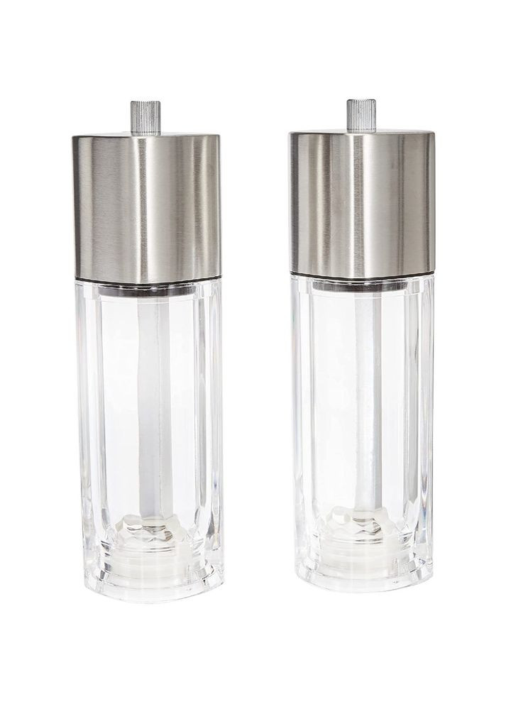 Набор Мельниц DUETO 2 шт (34620) GEFU (323118442)