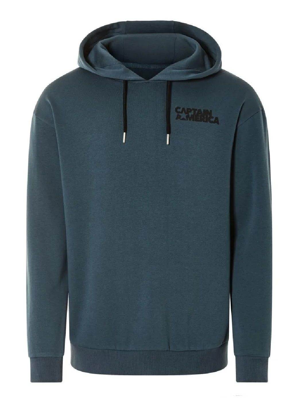 Толстовка на флісі Lidl (369926357)