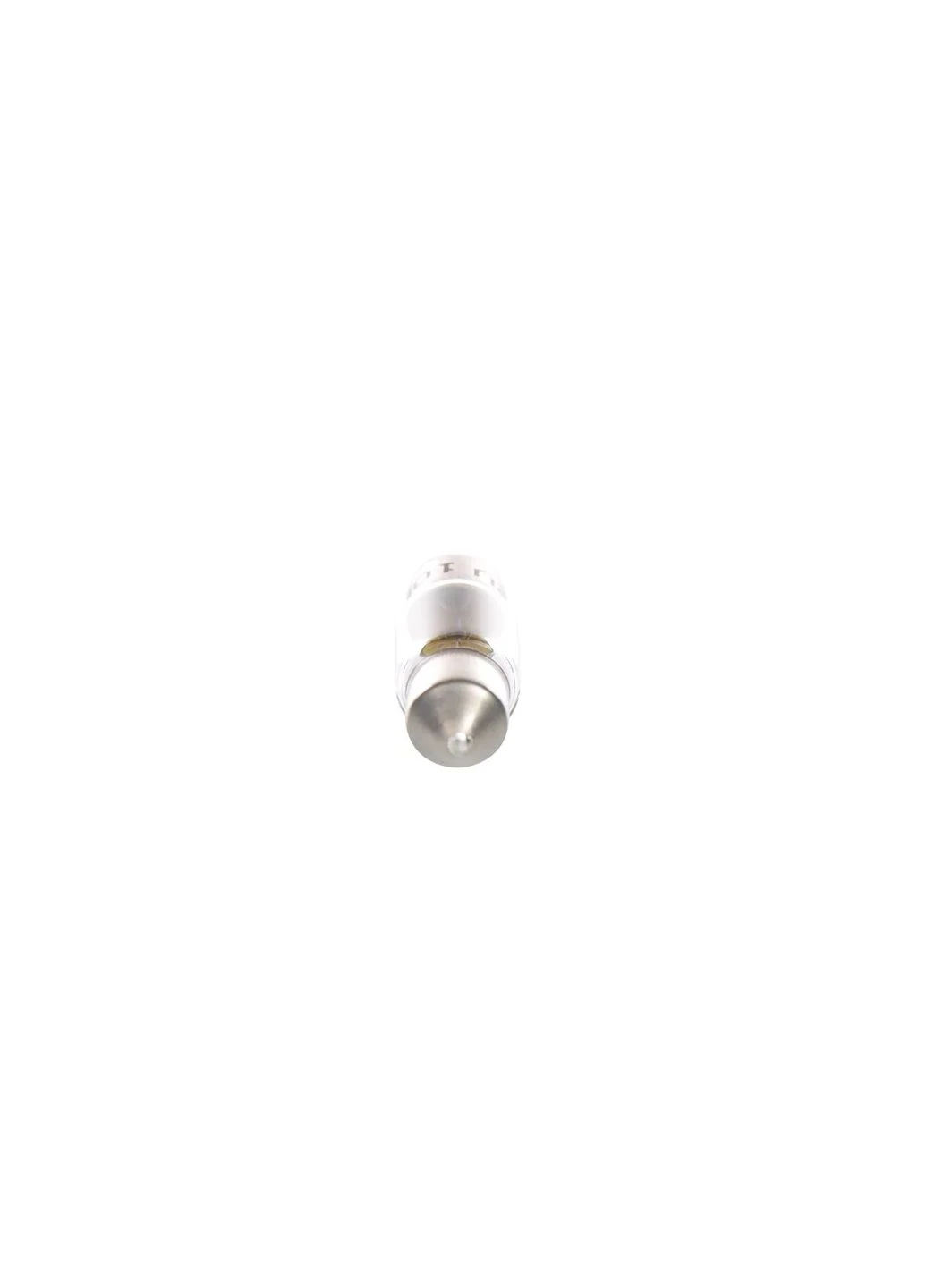 Лампа розжарювання 12V 10W PURE LIGHT (вир-во ) Bosch (332213572)