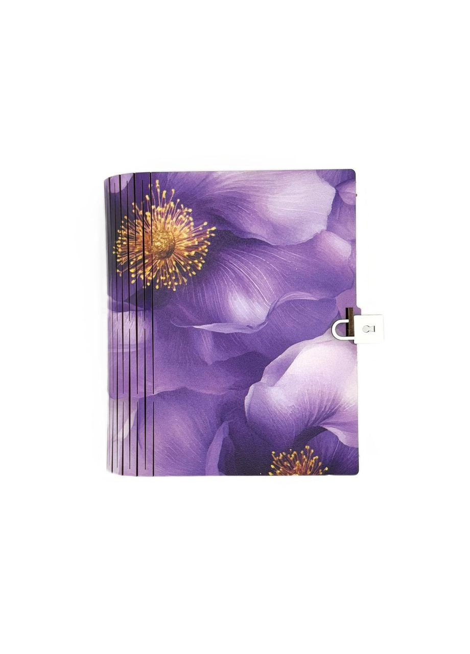 Подарунки дівчині, жінці, мамі, сестрі №220 на День Народження, 8 березня, Новий Рік, 14 лютого, Миколая, Царство Меду (361222245)