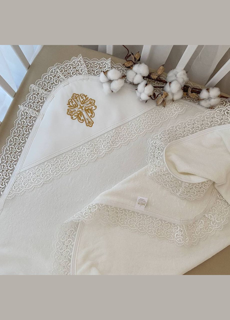 Крестец "Солнышко-5" BetiS (365302185)