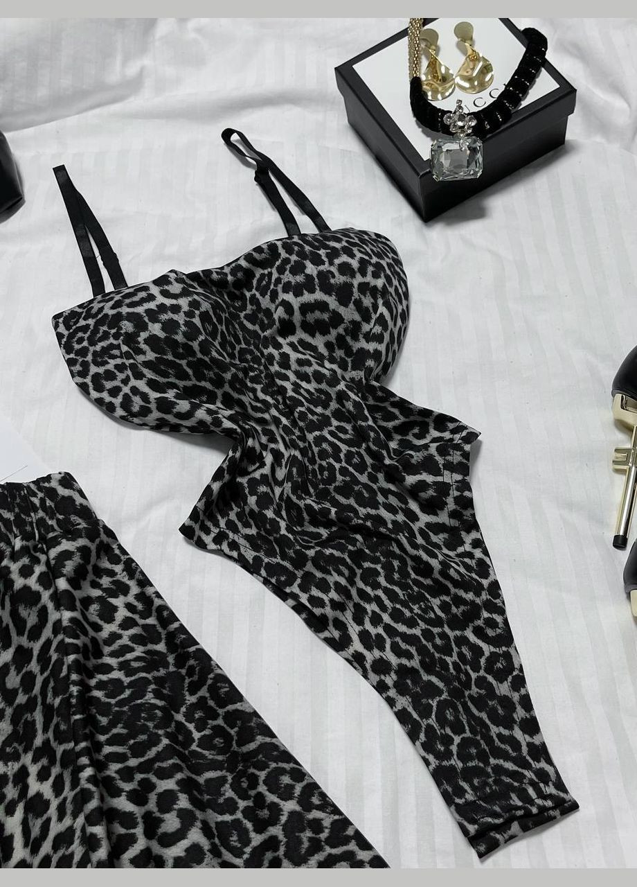 Боді No Brand (332614741)