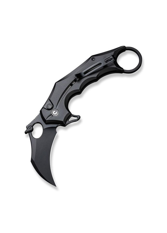 Нож складной Incisor II C16016B-1 Civivi (353502151)