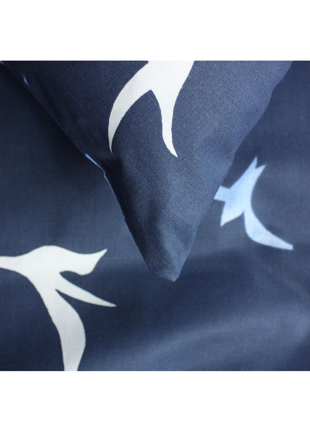 Наволочка З0111 (70х70) Еней-Плюс (338255155)