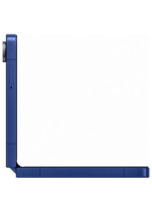 Galaxy Flip7 12/512GB Blue Shadow (SM-F766BDBHSEK) UA UCRF Samsung (367854196)