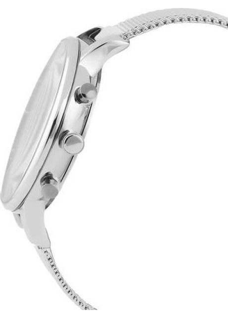 Чоловічі наручні годинники DK11711-4 Daniel Klein (330820302)