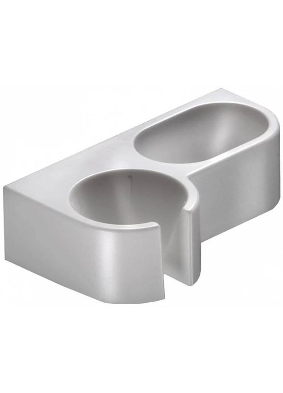 Блендер Mono DESIGN EDITION M200 White Marble Bamix (379871429)