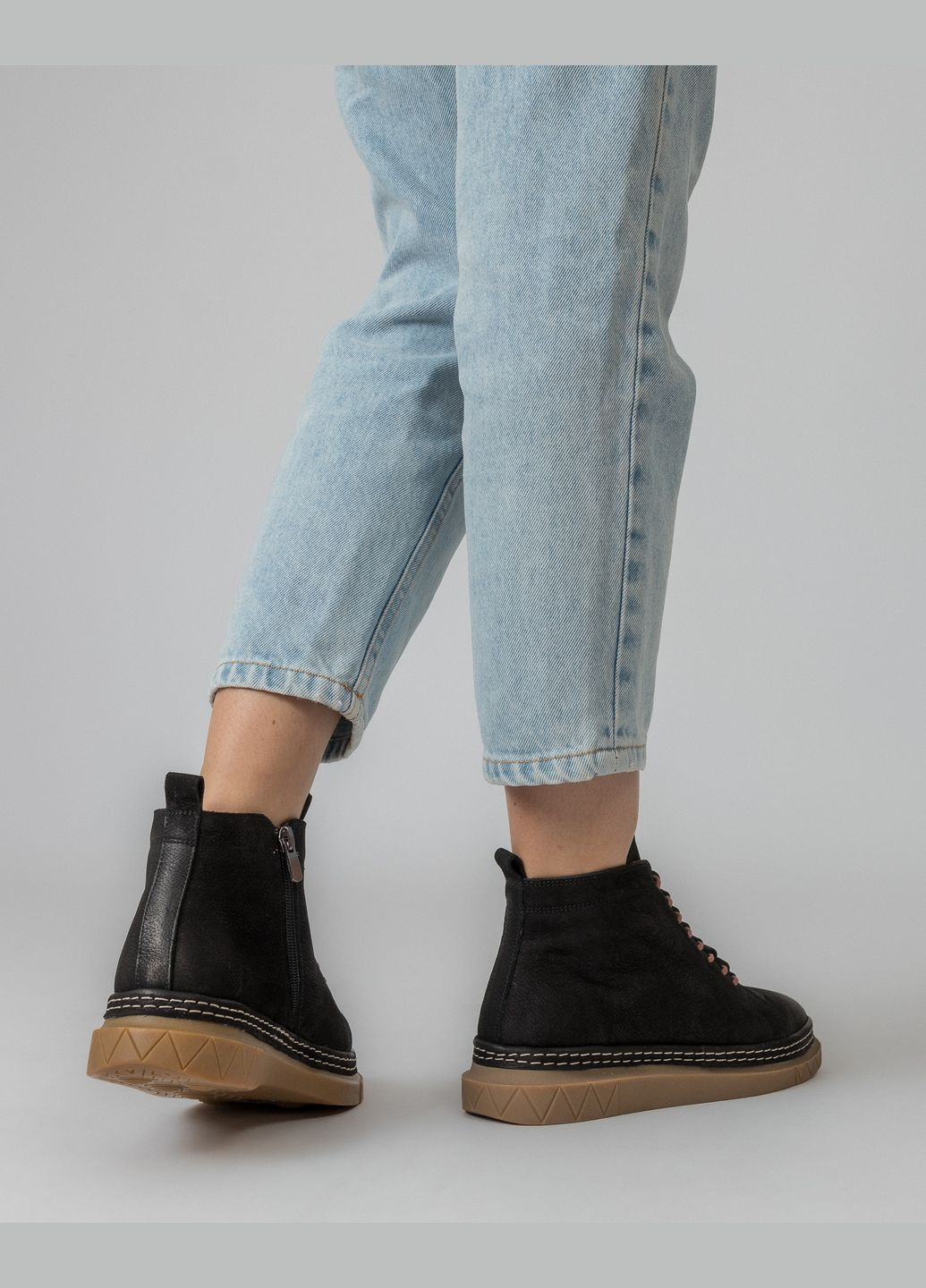 Черевики (451БZ) Estile (328915688)