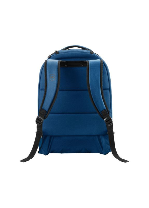 Рюкзак на колесах Travel Vx Sport Vt602715 official Victorinox (372663750)