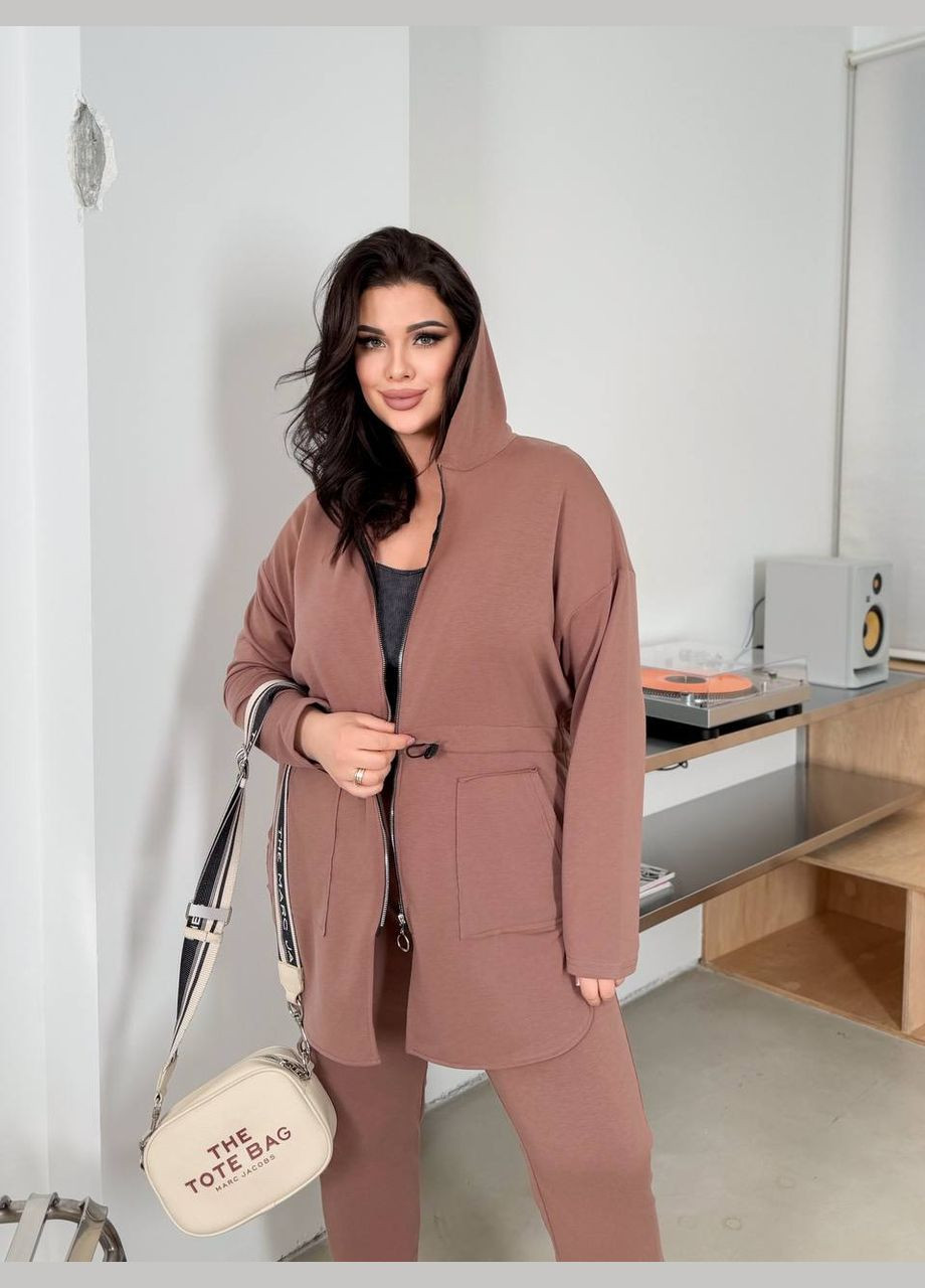 Костюм в спотривному стилі Elanzh (317629668)