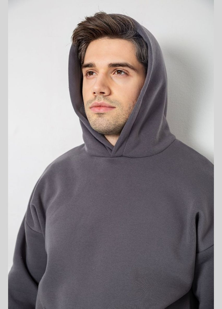 Спортивный костюм мужской на флисе Ager 177R235 (308218167)