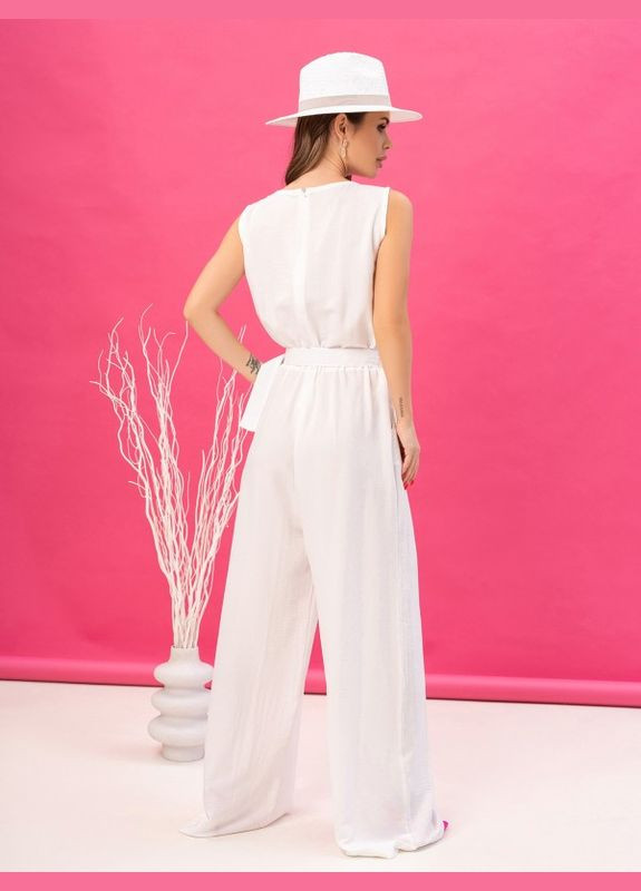 Комбінезони 14064 ISSA PLUS (370047661)