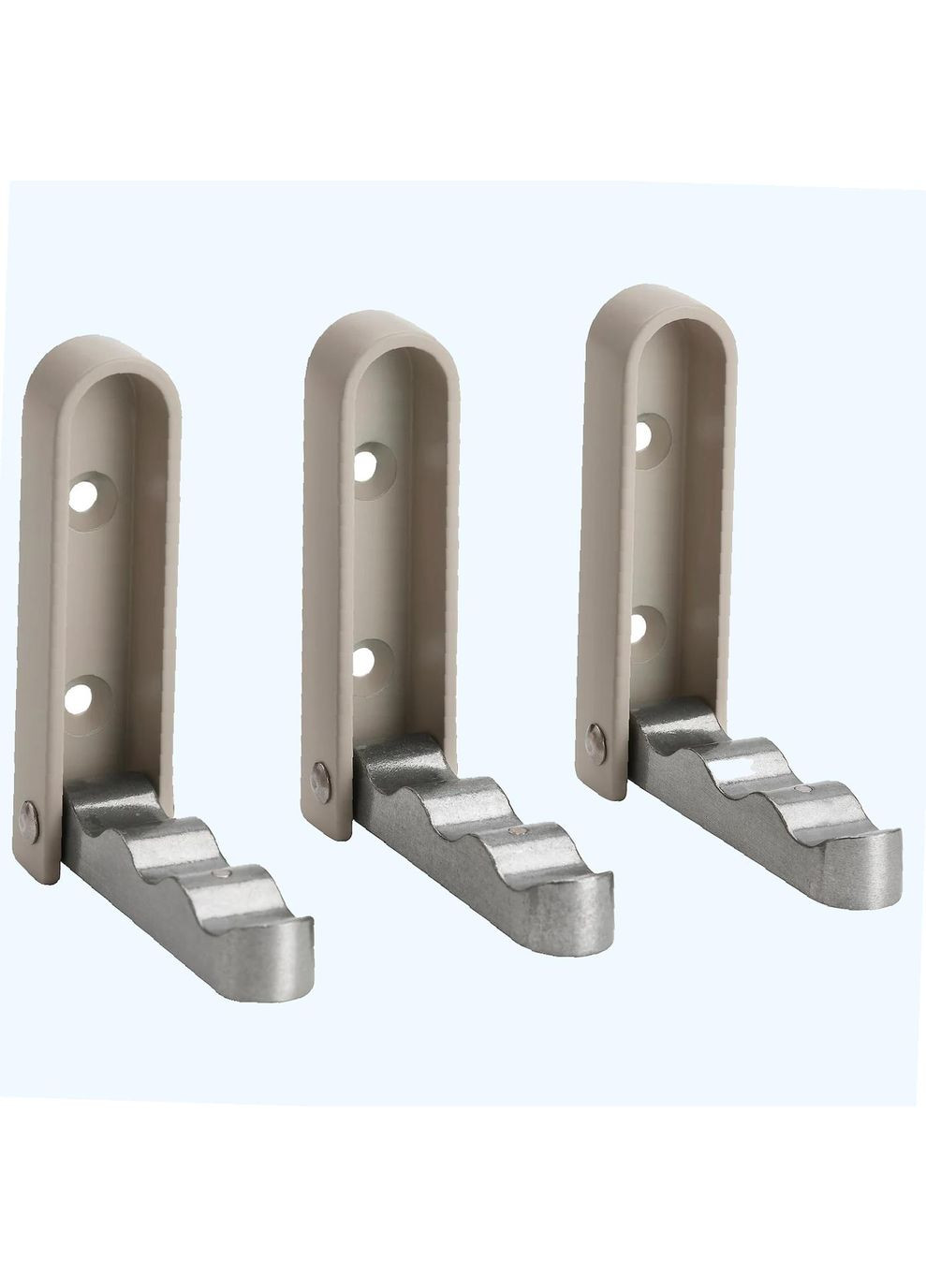 Раскладной крючок ИКЕА IKEA (315628666)