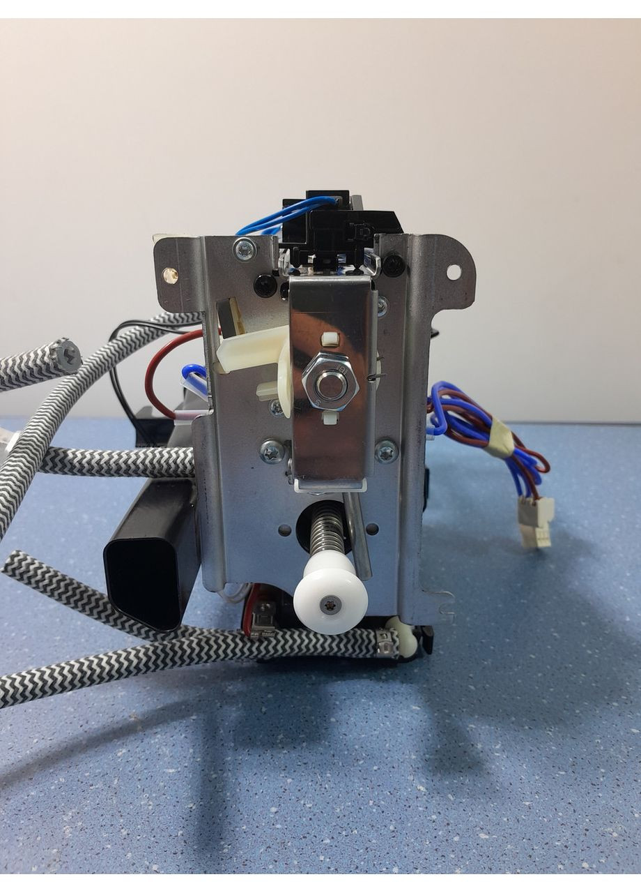 Бойлер для кавомашини SS-8030002029 Krups (361863826)