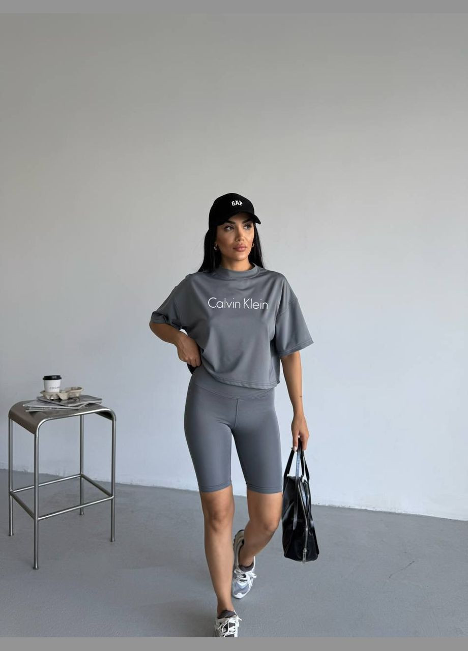 Жіночий спортивний костюм Україна (332671692)