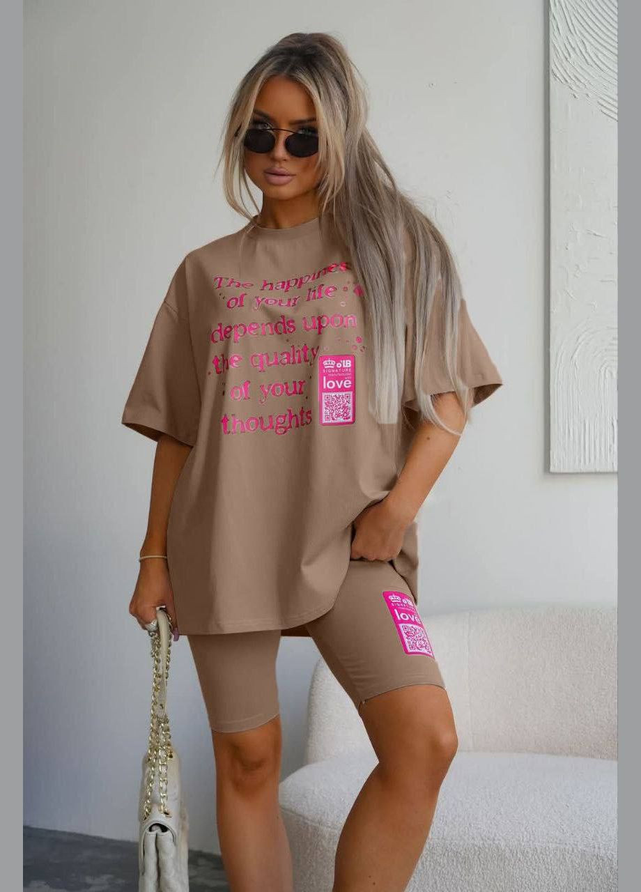 Костюм No Brand (337114102)