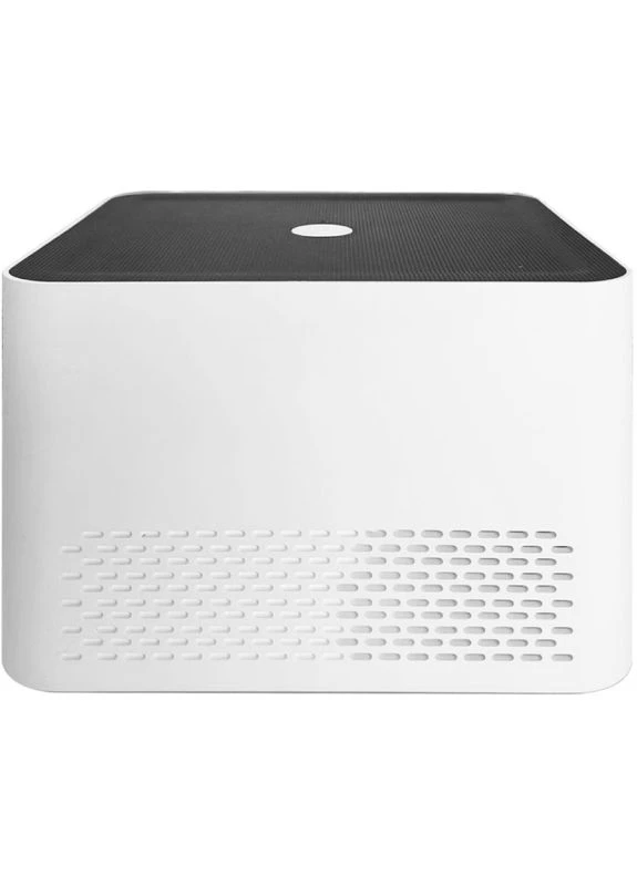 Проектор CP200, LED, LCD, HD, 100 AL,16:9, Android, HDMI, WiFi, Bluetooth, білий HP (314776833)