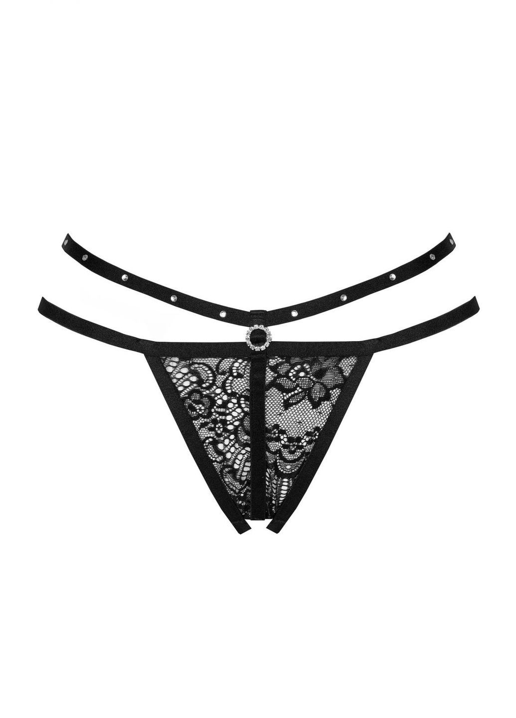 Трусики открытые Livia Corsetti (318801774)