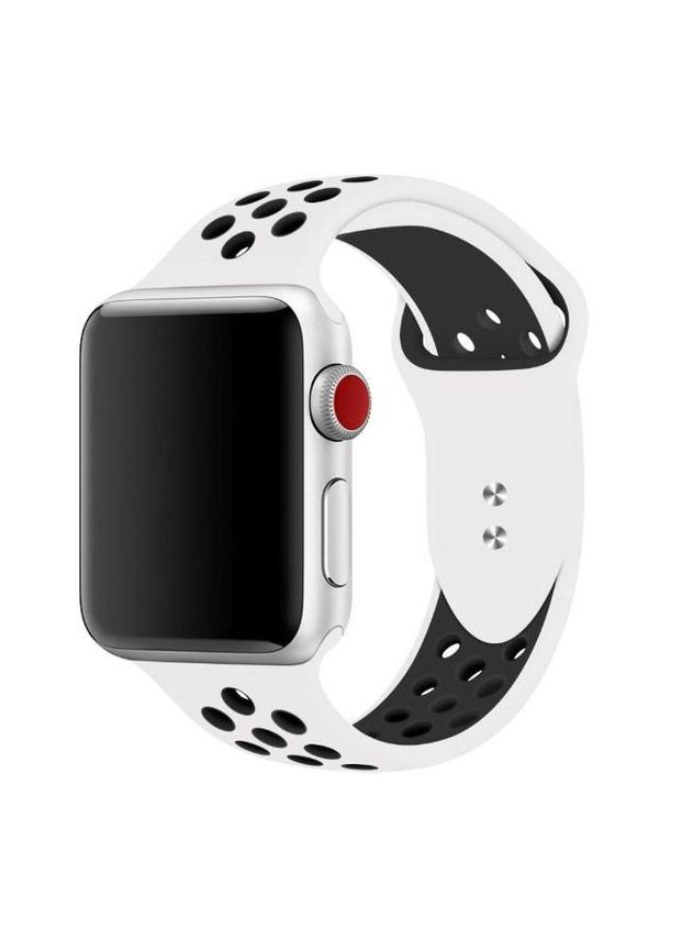 Чохол для смарт-годинників Primo (333720106)