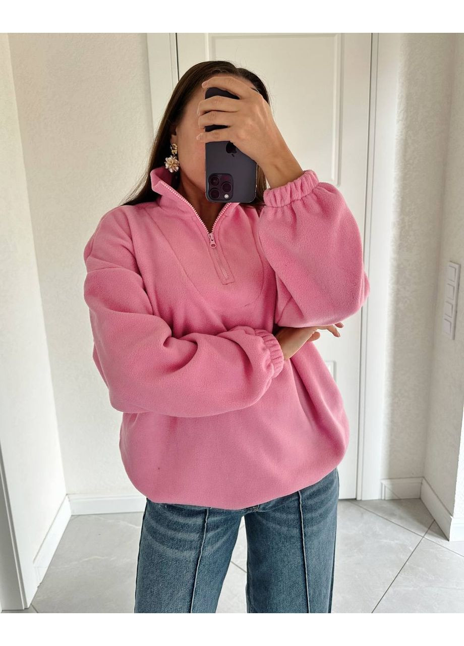 Кофта жіноча повсякденна Style Point (368848921)