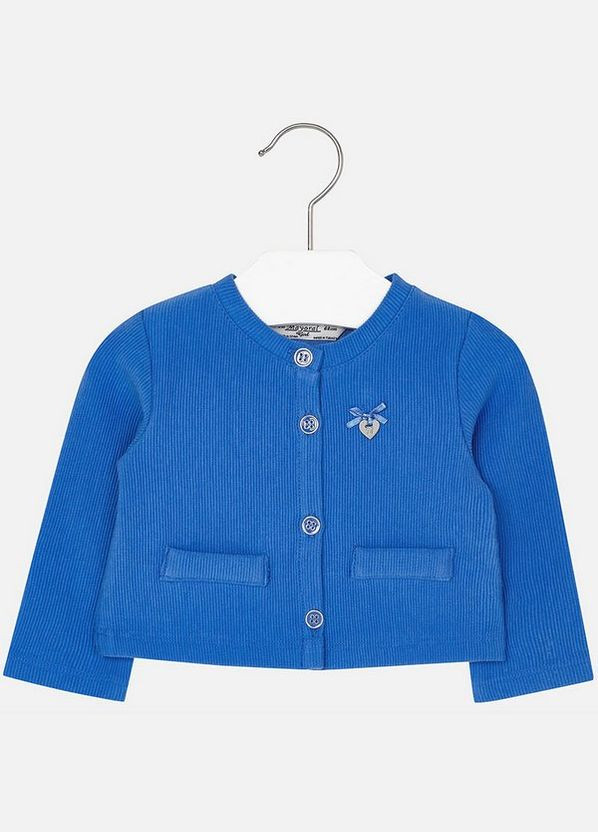 Кардиган для дівчинки Mayoral (300360138)