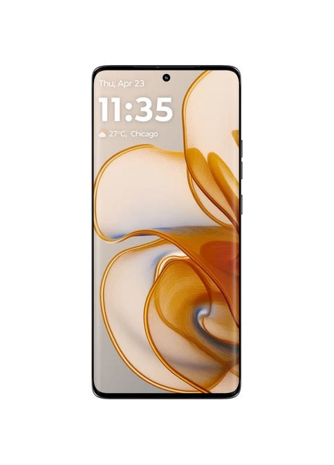 смартфон edge 50 12/512gb dual sim koala grey Motorola (306732681)